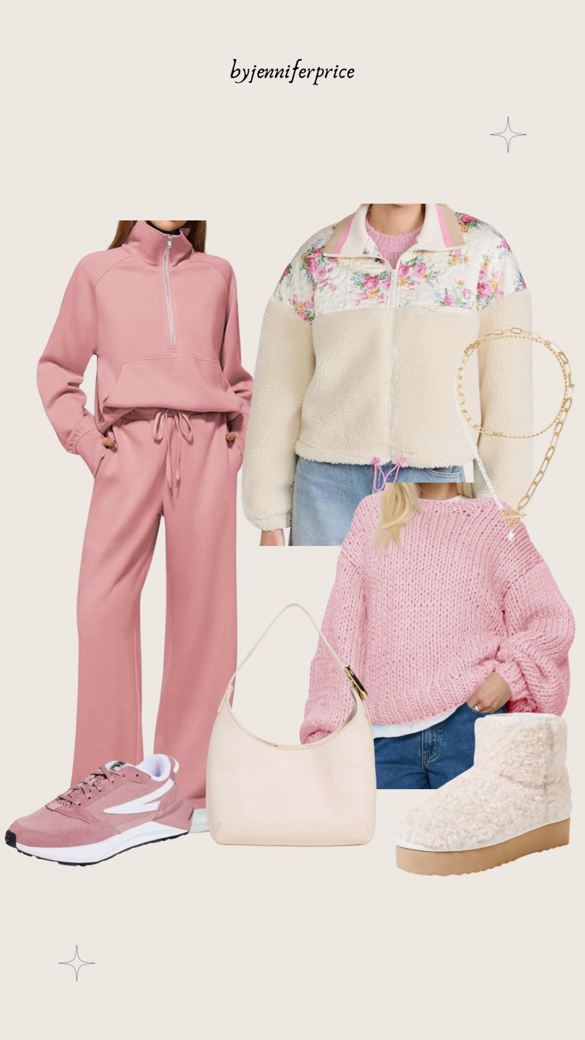 Amazon winter finds 🤍 

Matching set, travel outfit, sweater, boots, purse, loungewear, Casual outfit, outfit ideas, elegant style, minimal style, fashion inspo, neutral style, Amazon fashion, Amazon finds, ootd, basics, street style, neutral outfits, fall outfit, fall style, fall fashion, fall outfits, styling ideas, what to wear, chic style, outfit inspo, simple outfits

#LTKFindsUnder50 #LTKShoeCrush #LTKStyleTip