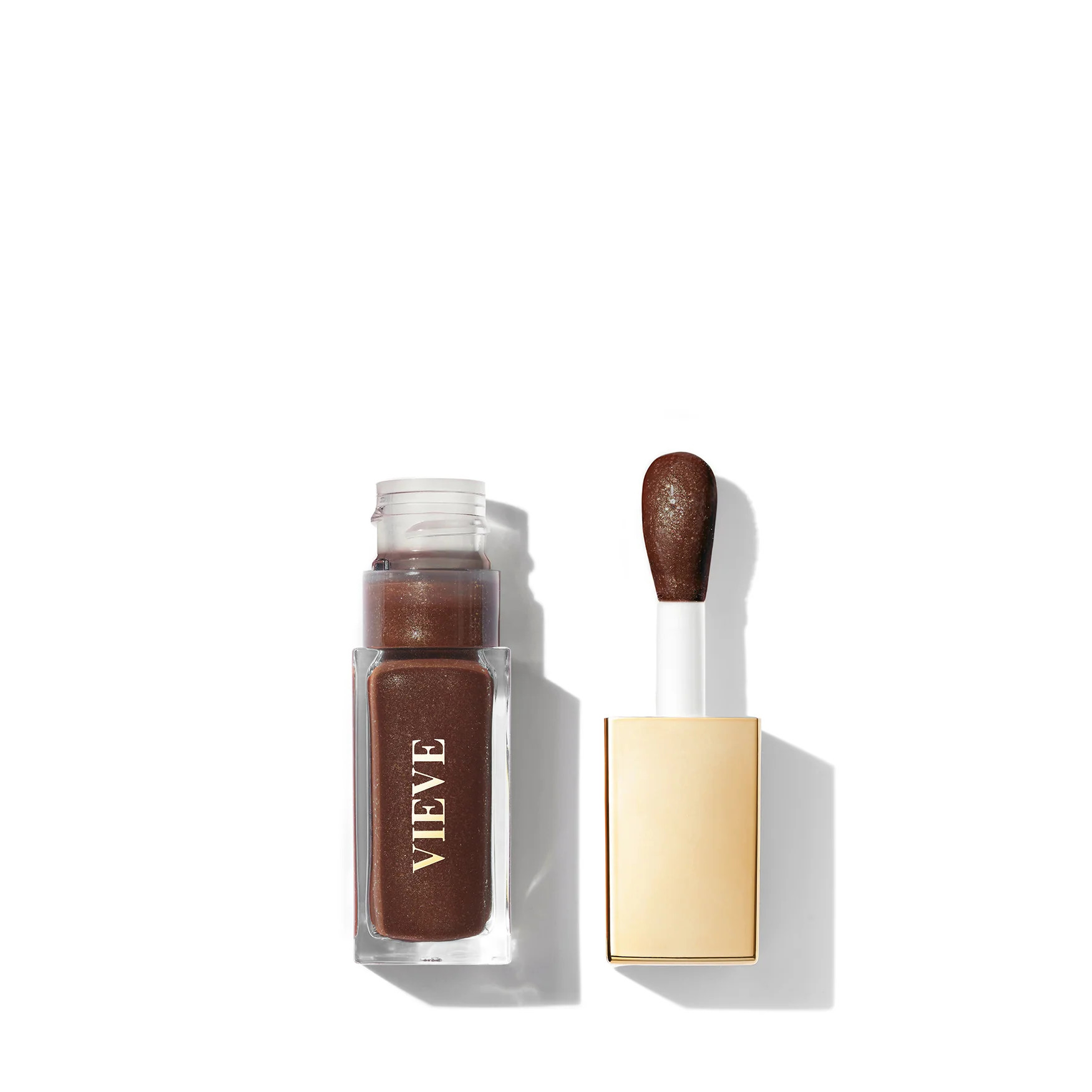 Lip Dew | VIEVE