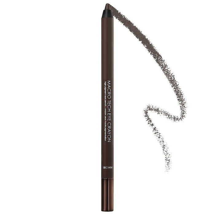 Color: Brown | Sephora (US)