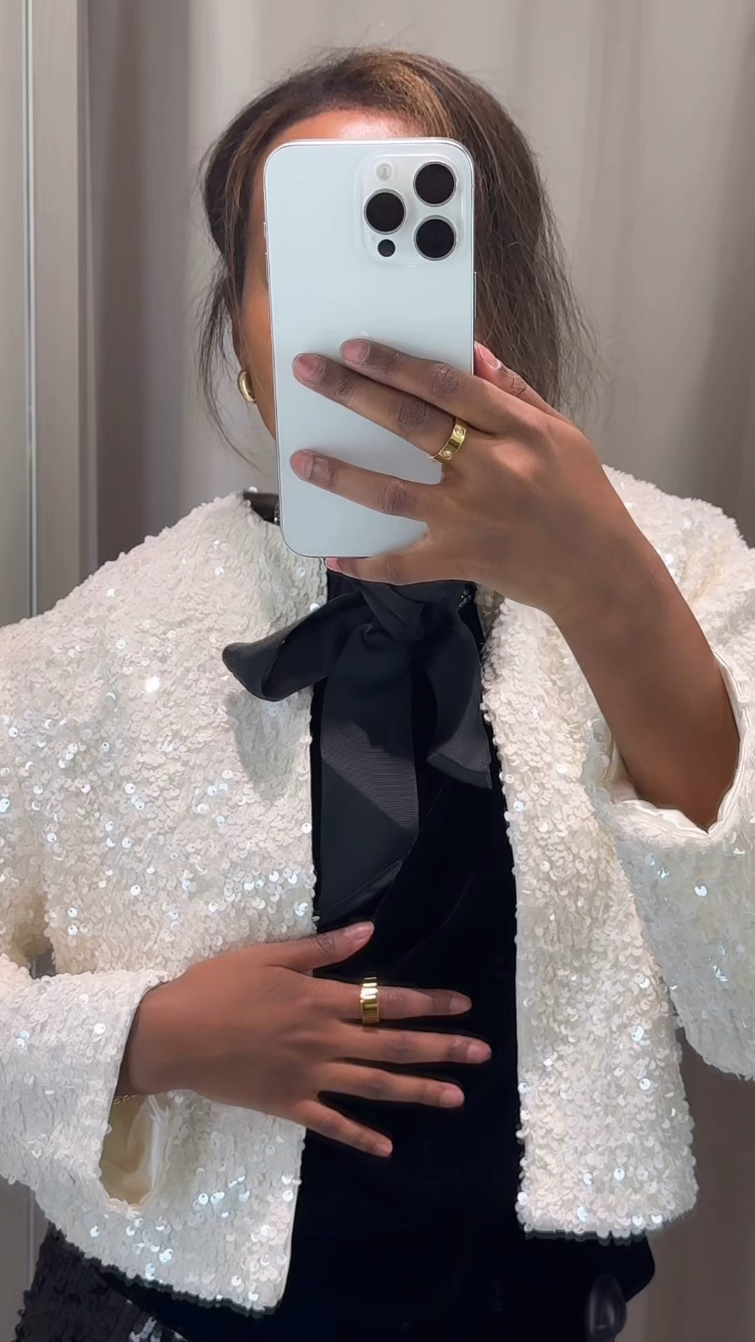 H&M party wear try on - 2025 💞

#LTKautumn #LTKuk #LTKfestive