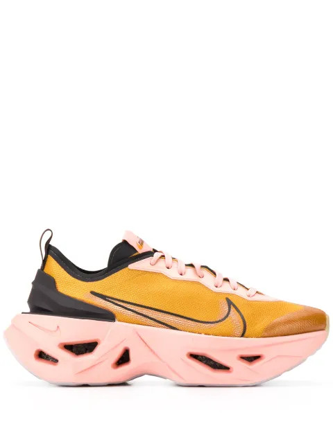 Zoom X Vista Grind sneakers | Farfetch (NL)