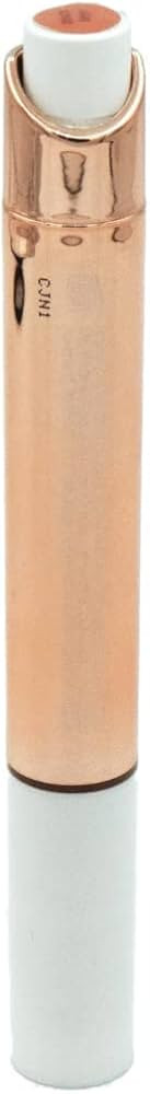 tarte Maracuja Juicy Lip Plump Peachy Beige | Amazon (US)