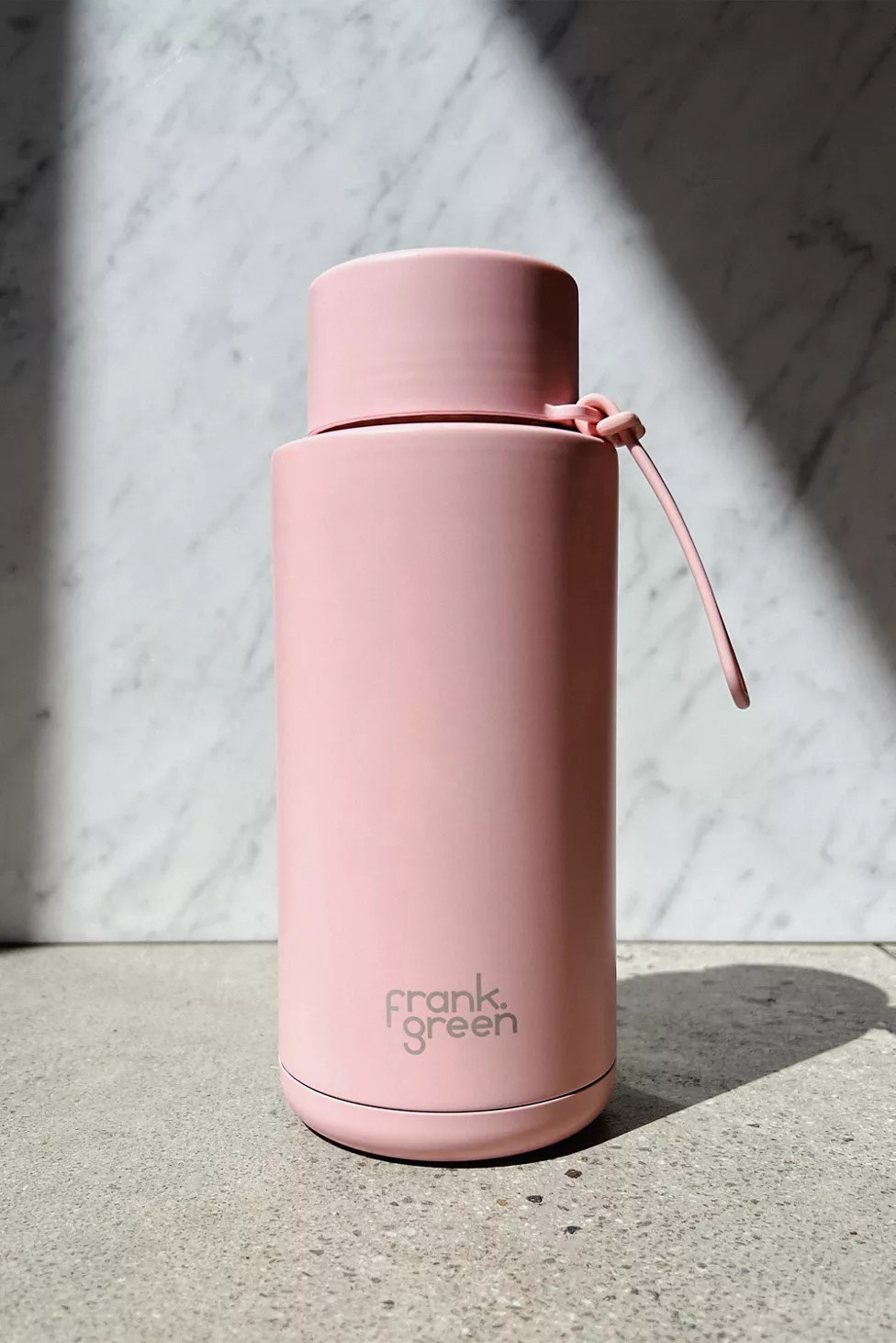 frank green 34 oz Ceramic Insulated Bottle | Urban Outfitters (US and RoW)