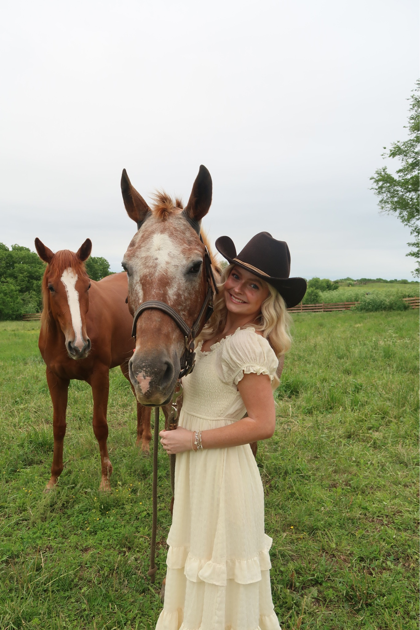western vibes!!

#LTKPetite #LTKdayinmylife #LTKootd