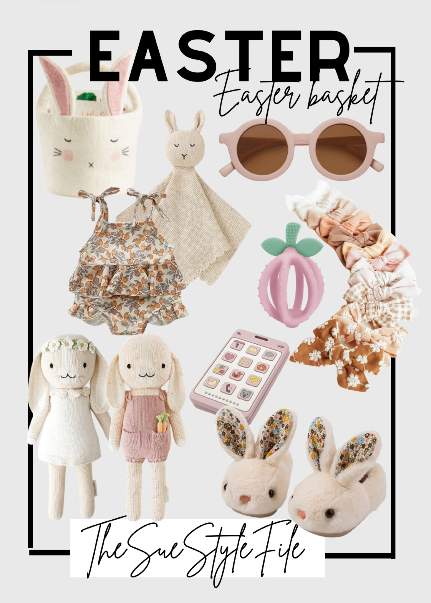 Home. Easter toddler girl. Toddler boy. Easter girls. Easter boys. Easter basket. Easter. Easter bunny. Home decor. Spring decor. Walmart home decor. Easter decor.garland. Spring wreath. Easter Eggs. 


Follow my shop @thesuestylefile on the @shop.LTK app to shop this post and get my exclusive app-only content!

#liketkit 
@shop.ltk
https://liketk.it/4wYwU

Follow my shop @thesuestylefile on the @shop.LTK app to shop this post and get my exclusive app-only content!

#liketkit #LTKsalealert #LTKSpringSale #LTKSpringSale #LTKhome #LTKsalealert
@shop.ltk
https://liketk.it/4wYXZ

#LTKsalealert #LTKSpringSale