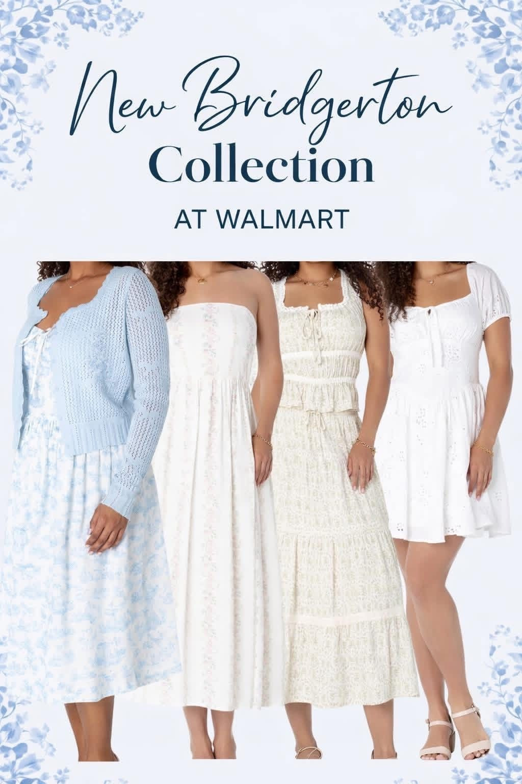 I know what I’m ordering! 


#LTKPlusSize #LTKootd #LTKMidsize