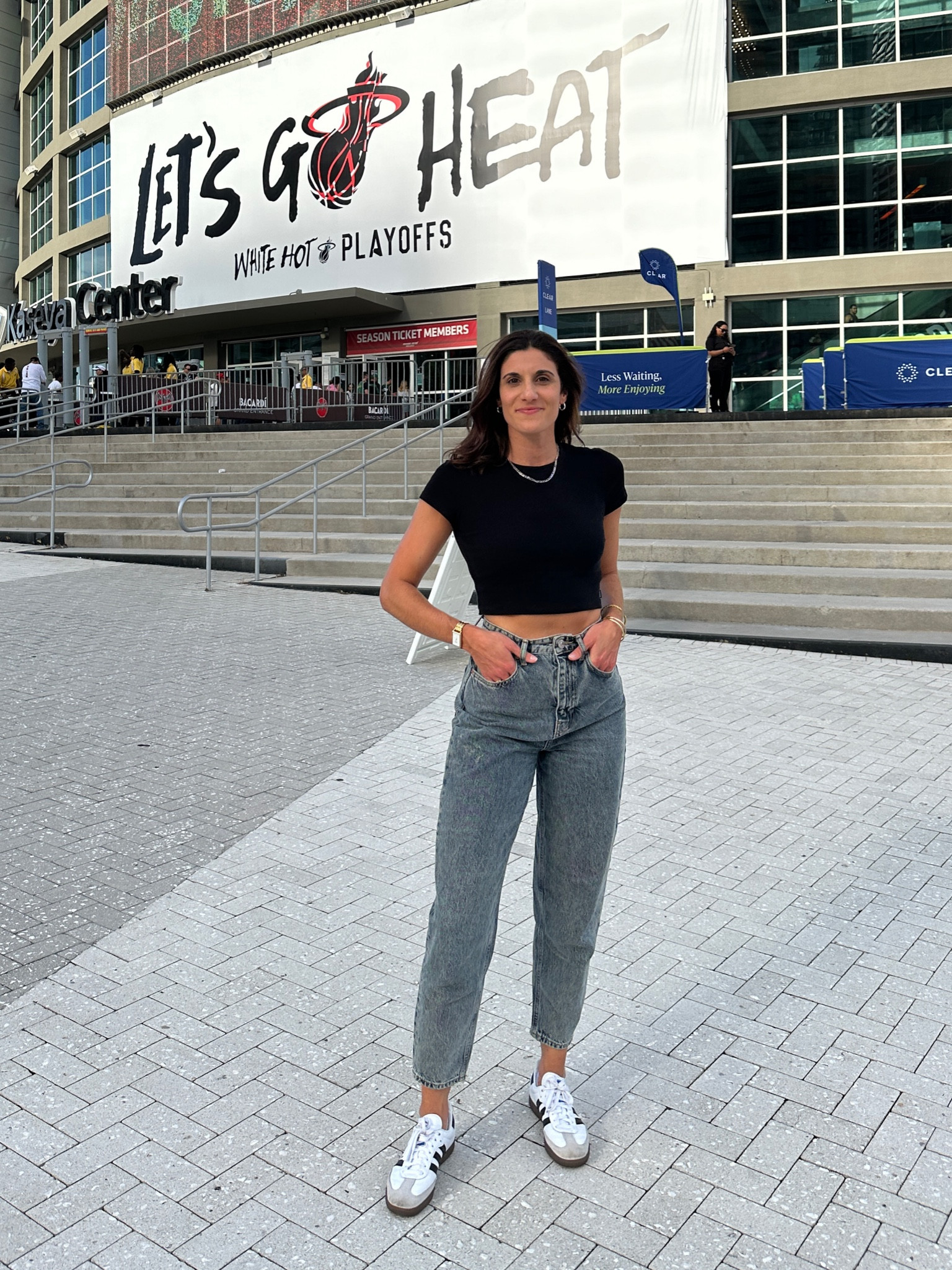 #LTKFindsUnder100 #LTKActive