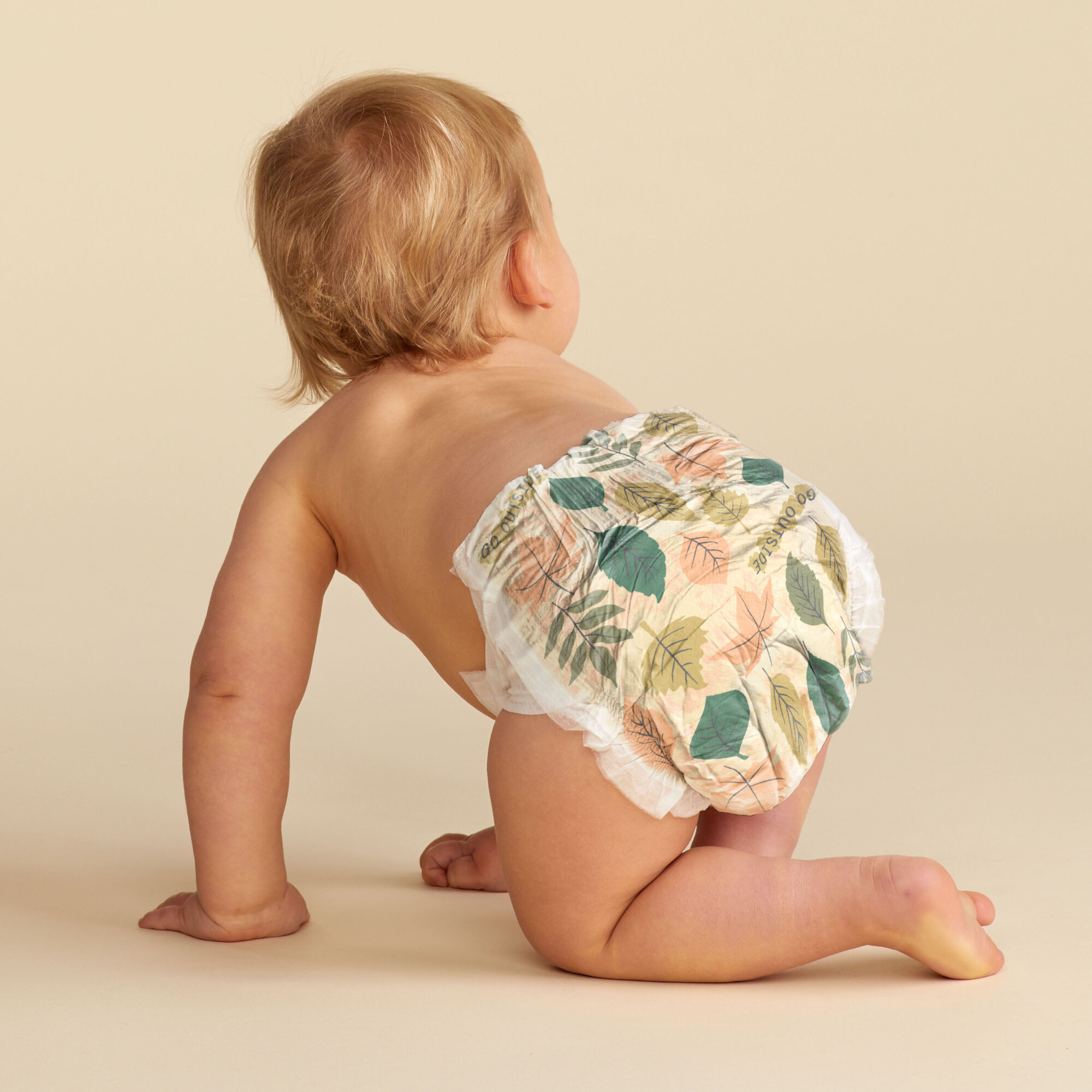 Honest Diapers | The Honest Company