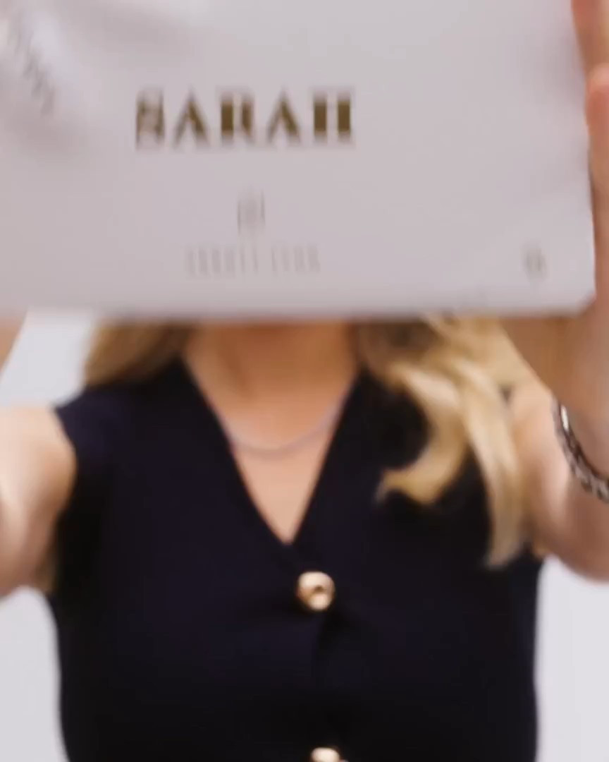 Abbott Lyon viral watches 💫—chic gold watches, delicate jewelry, and effortless everyday accessories. The ultimate gift for her 🎁✨#abottlyon #viralwatches #goldwatchstyle #goldwatches #minimaljewelry #daintyaccessories #everydaystyle #jewelryaddict #giftforher #giftideas #womensfashion #watchlover #timelessfashion #luxestyle #affordableluxury #simpleelegance #stackablejewelry #dailyaccessories #musthavepieces #trendingnow #fashionaccessories #wristwear #classystyle #modernminimal #stylegoals

#LTKSeasonal #LTKgrwm #LTKSaleAlert