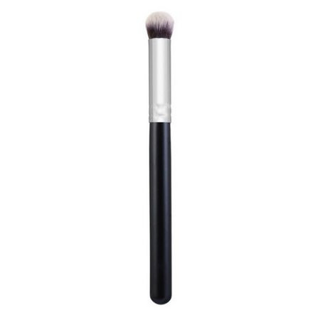 MORPHE BRUSHES Mini Buffer Brush - M173 | Walmart (US)