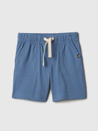 babyGap Mix and Match Shorts | Gap (US)