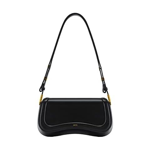 JW PEI Women's Joy Shoulder Bag | Amazon (US)