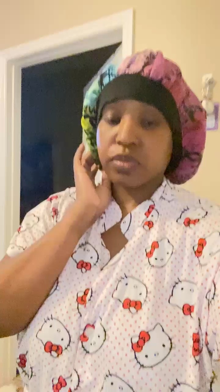Big baby girl and I in our matching Hello Kitty PJs 🎀💗 If you know me, you know I’m obsessed with Hello Kitty 😂

Cozy, cute, and perfect for mommy & me moments at home 🩷✨ Matching sets like this make the sweetest memories (and the cutest pics 📸).

Shop our cozy Hello Kitty pajama vibe on LTK 🛍️💕

#LTK #LTKFamily #LTKStyle #MomAndMe #MatchingPJs #HelloKitty #CozyStyle #FamilyFashion #MomLifeStyle

#LTKmomlife #LTKootd