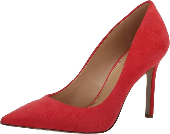 Sam Edelman Women's Hazel Pump | Amazon (US)