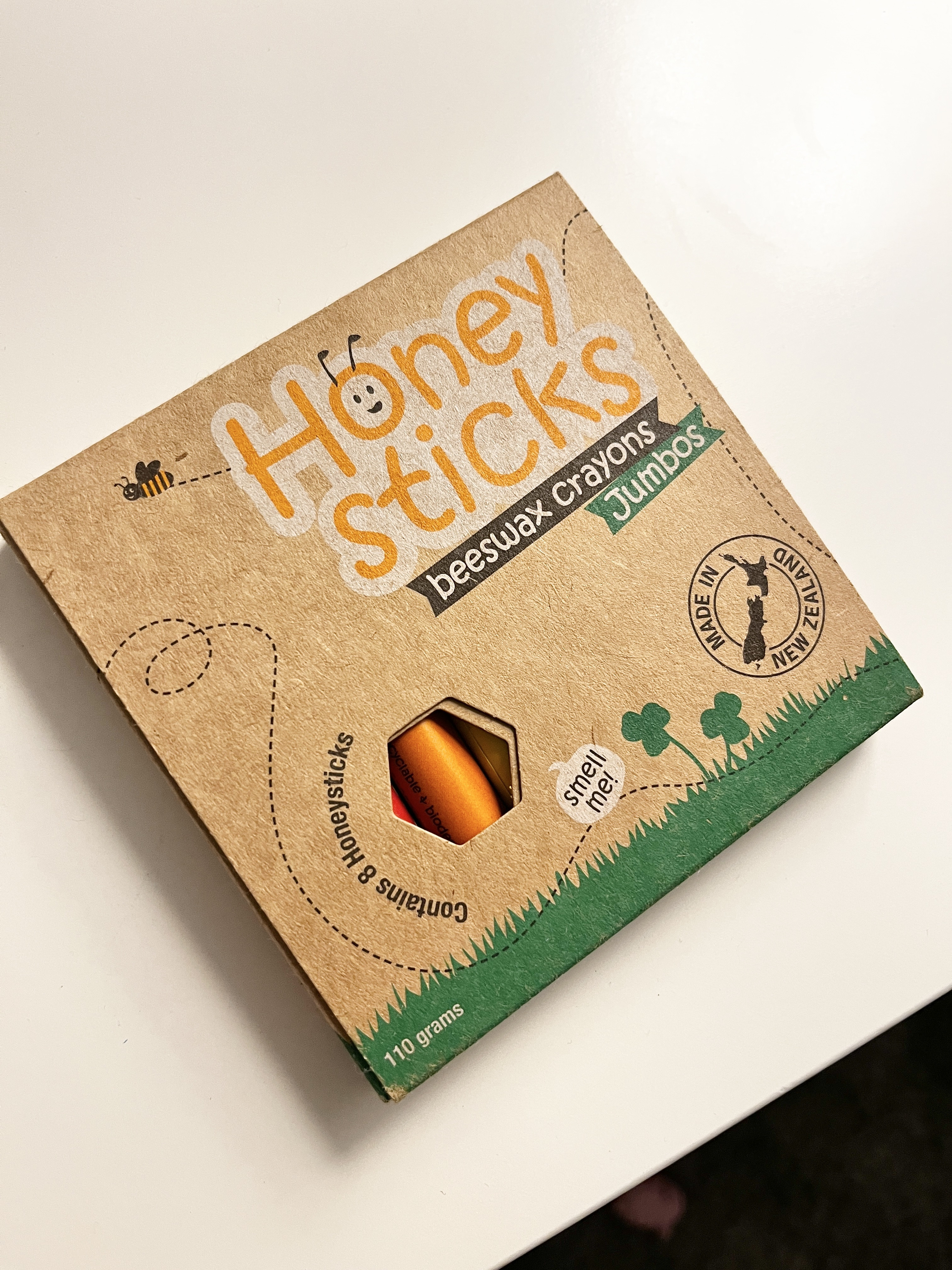 Fun Easter basket idea! Just add in with some fun Easter coloring pages! These crayons are non toxic and safe for kids! 

#LTKFamily #LTKBaby #LTKKids