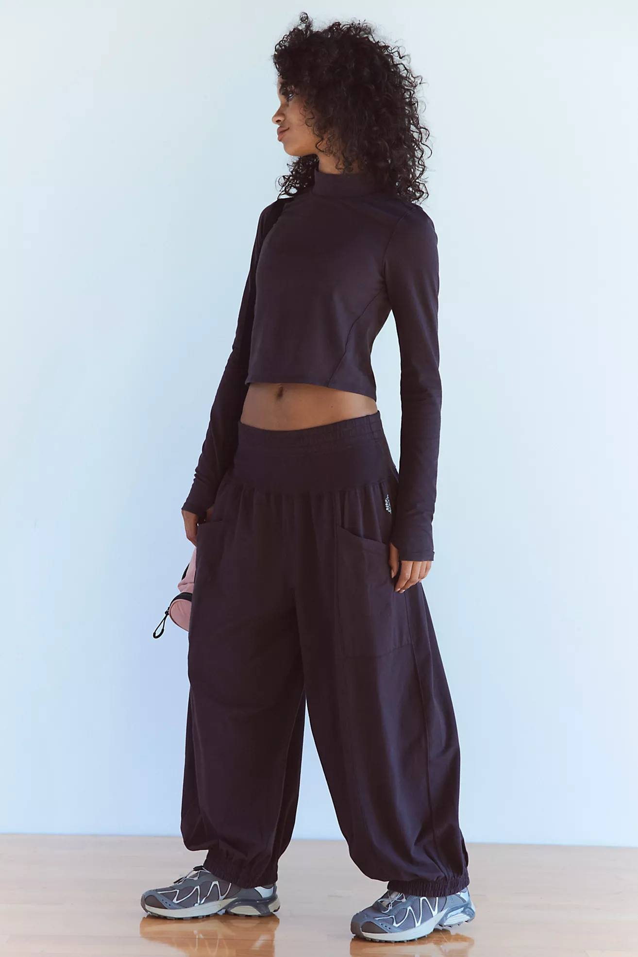 Up In The Air Set | Free People (Global - UK&FR Excluded)