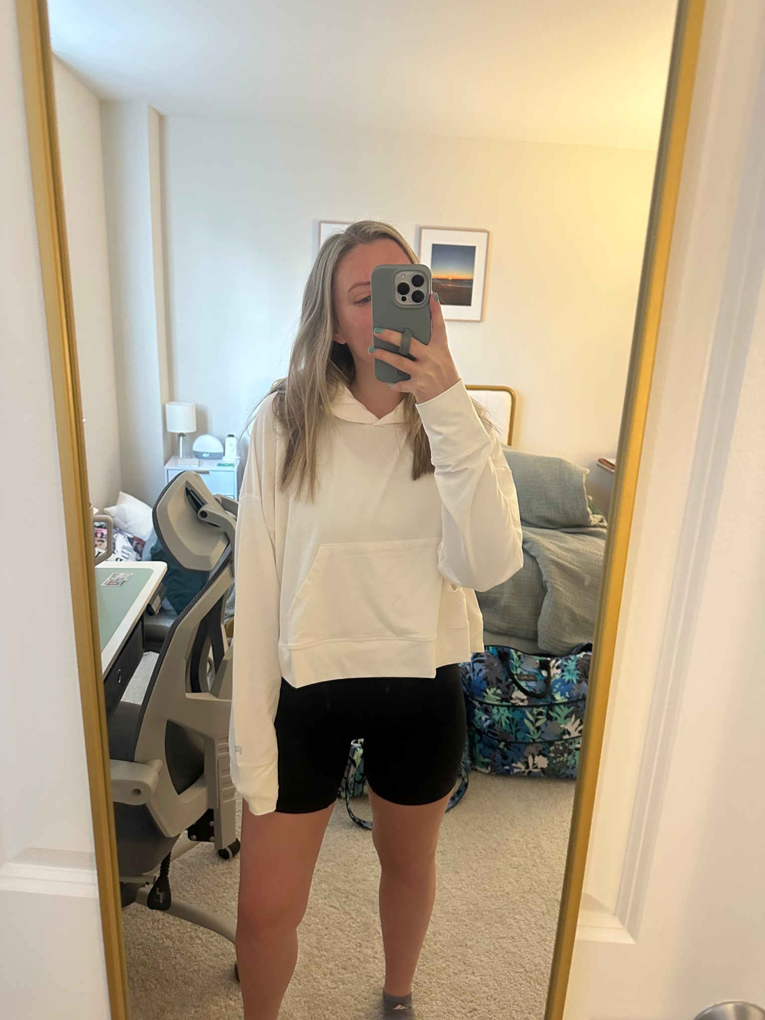 #LTKActive #LTKTravel #LTKU