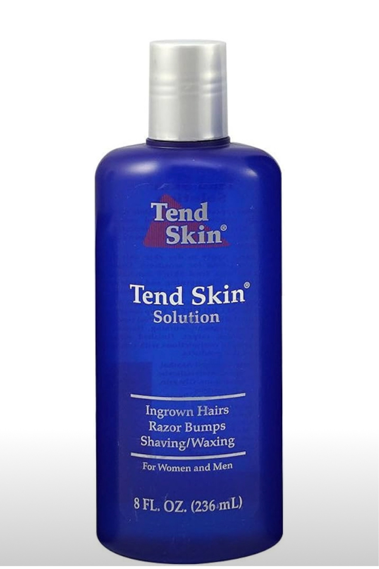 I promise you I use this EVERY single time I shave. Like I can’t shave if I don’t have it. 

Amazon prime day | prime day | prime deal | Amazon daily deal | razor burn | razor | razor blade | sensitive skin | chicken skin | dry skin | rosacea | psoriasis | skincare | shaving legs | 

#LTKhome #LTKsalealert #LTKover40 #LTKswim #LTKtravel #LTKmidsize

#LTKbeauty #LTKxPrime #LTKfindsunder50