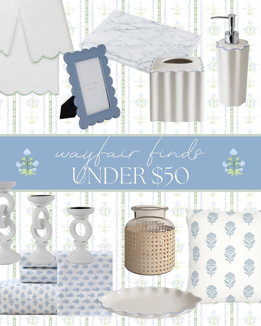 Right now, you can save up to 70% off with fast shipping until 12/7 during Wayfair’s Cyber Week! #ad #wayfair #wayfair #wayfairpartner 

#LTKHome #LTKSaleAlert