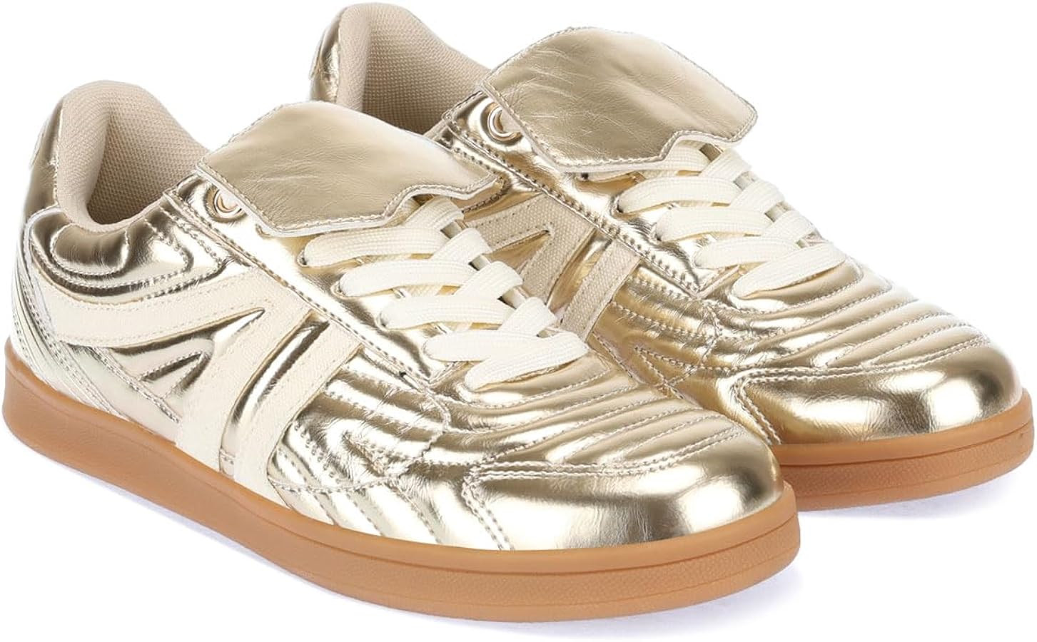 Women's Sneakers Fashion Casual Tennis Shoes Comfortable Walking Shoes | Amazon (US)