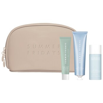 Skincare Regimen Set | Sephora (US)