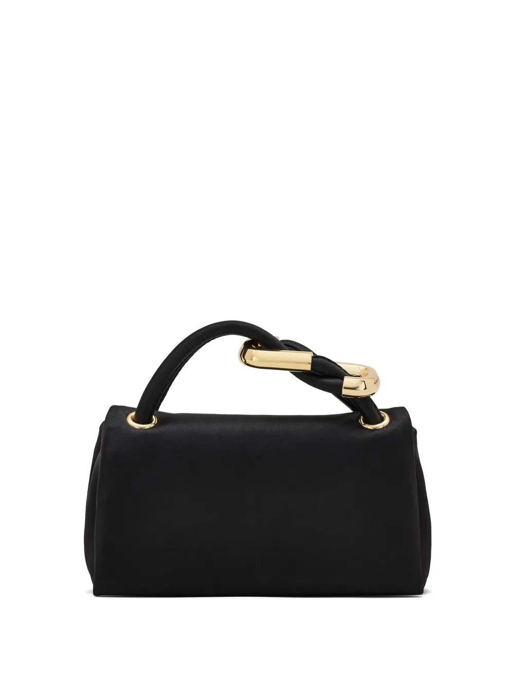 Marc Jacobs The Stain Micro Handtasche | Schwarz | FARFETCH DE | Farfetch Global