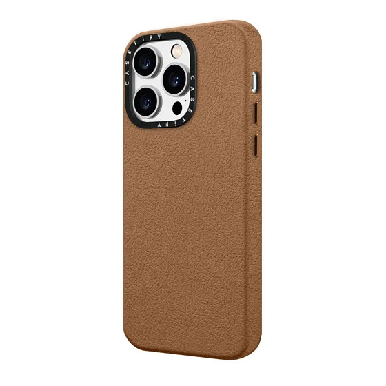 Case Color(5 Colors)Select: Latte | Casetify