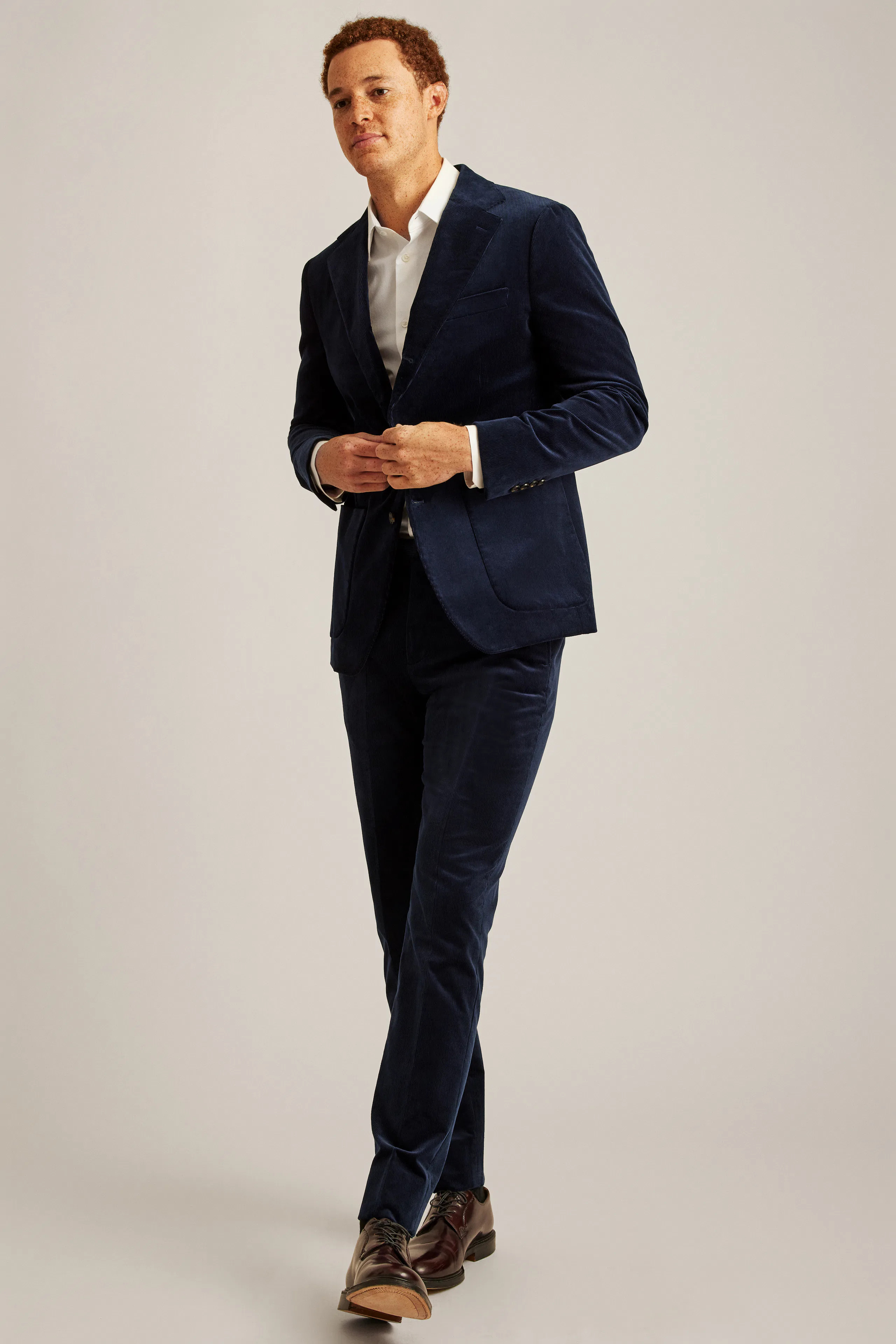 Bonobos | Better-Fitting, Better-Looking Men's Clothing & Accessories | Bonobos | Bonobos (US)