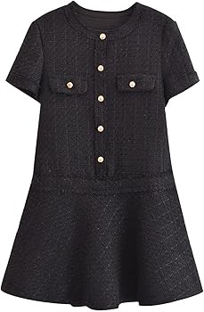 J01-black | Amazon (US)