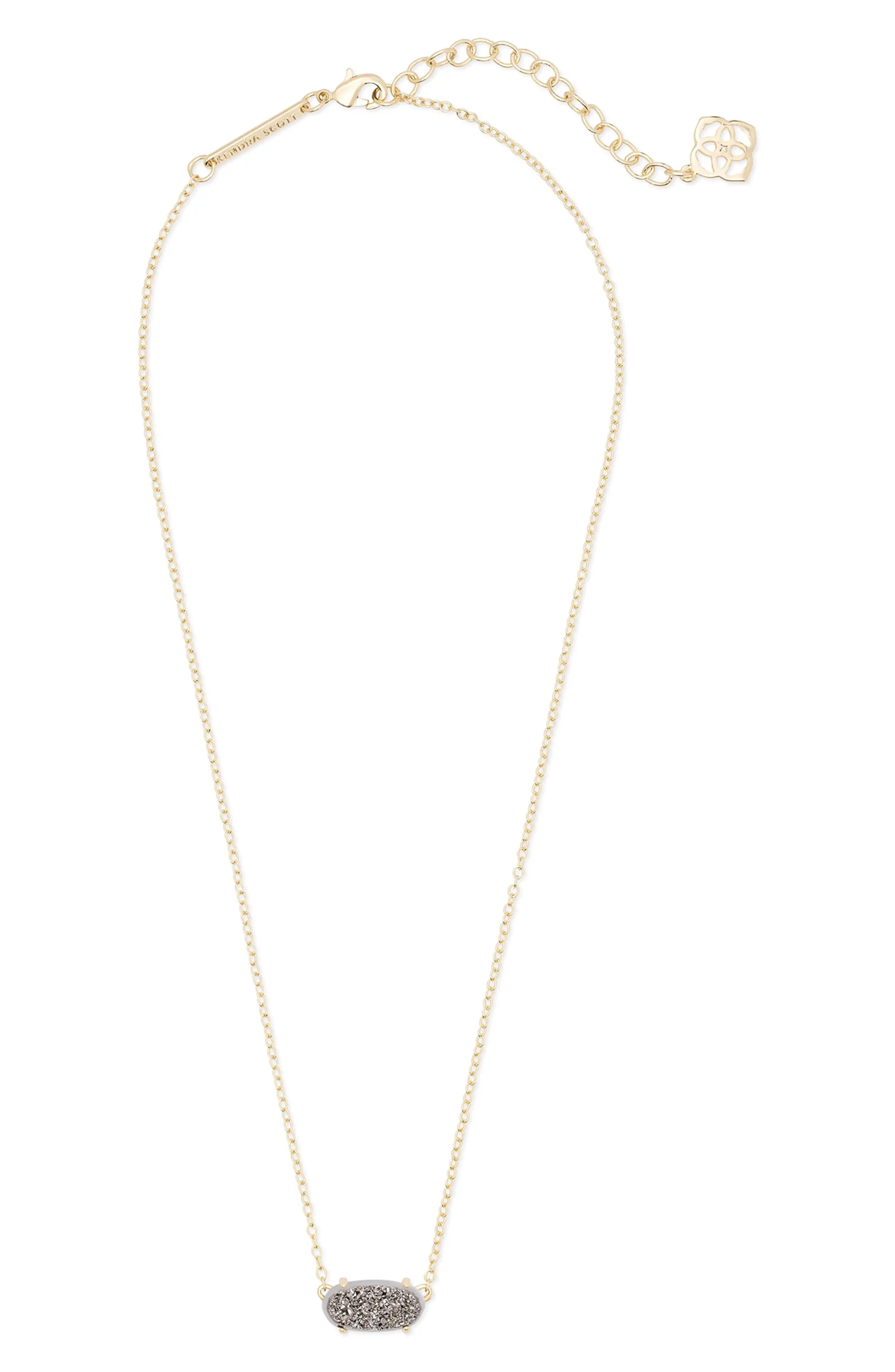 Ever Pendant Necklace | Nordstrom