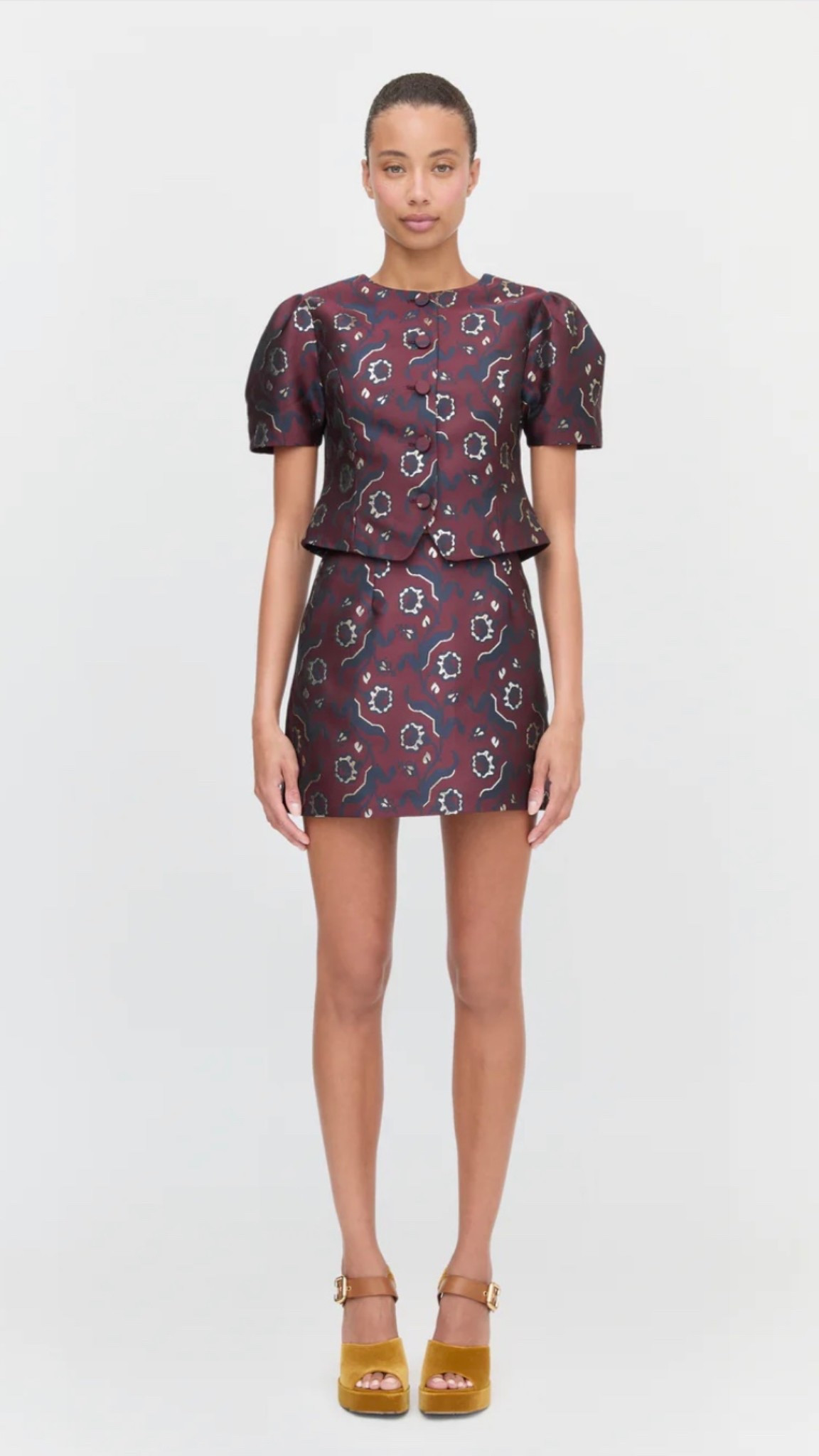 Fall Styles from Hill House 💜

#fall #dress #sets #fashion #find 

#LTKSeasonal #LTKFindsUnder100 #LTKStyleTip