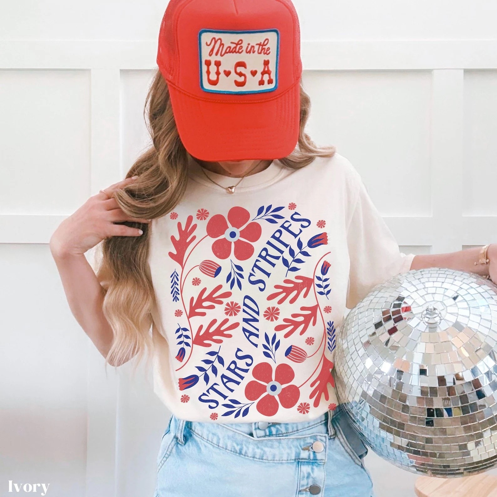 July 4th Shirt, USA Mama Shirt, Independence Day Tee, Red White and Blue Mom Shirt, Women's Patriotic Shirt, Retro Mama July 4th Party Tee #summeroutfit #forthoffuly

#LTKSummerEdit #LTKSeasonal #LTKParties