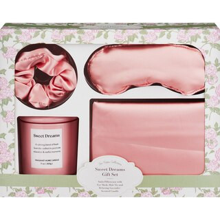 For Keeps 4-Piece Sweet Dreams Gift Set | CVS Health