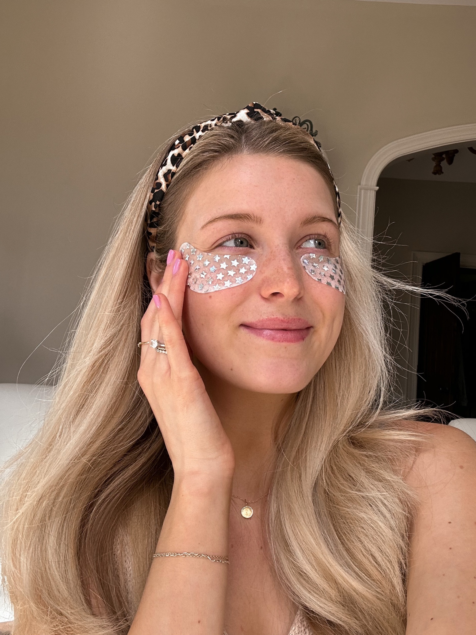 Self care am routine all from CVS. They have tons of sales on beauty and wellness now through April 8th  

#LTKsalealert #LTKFind #LTKbeauty