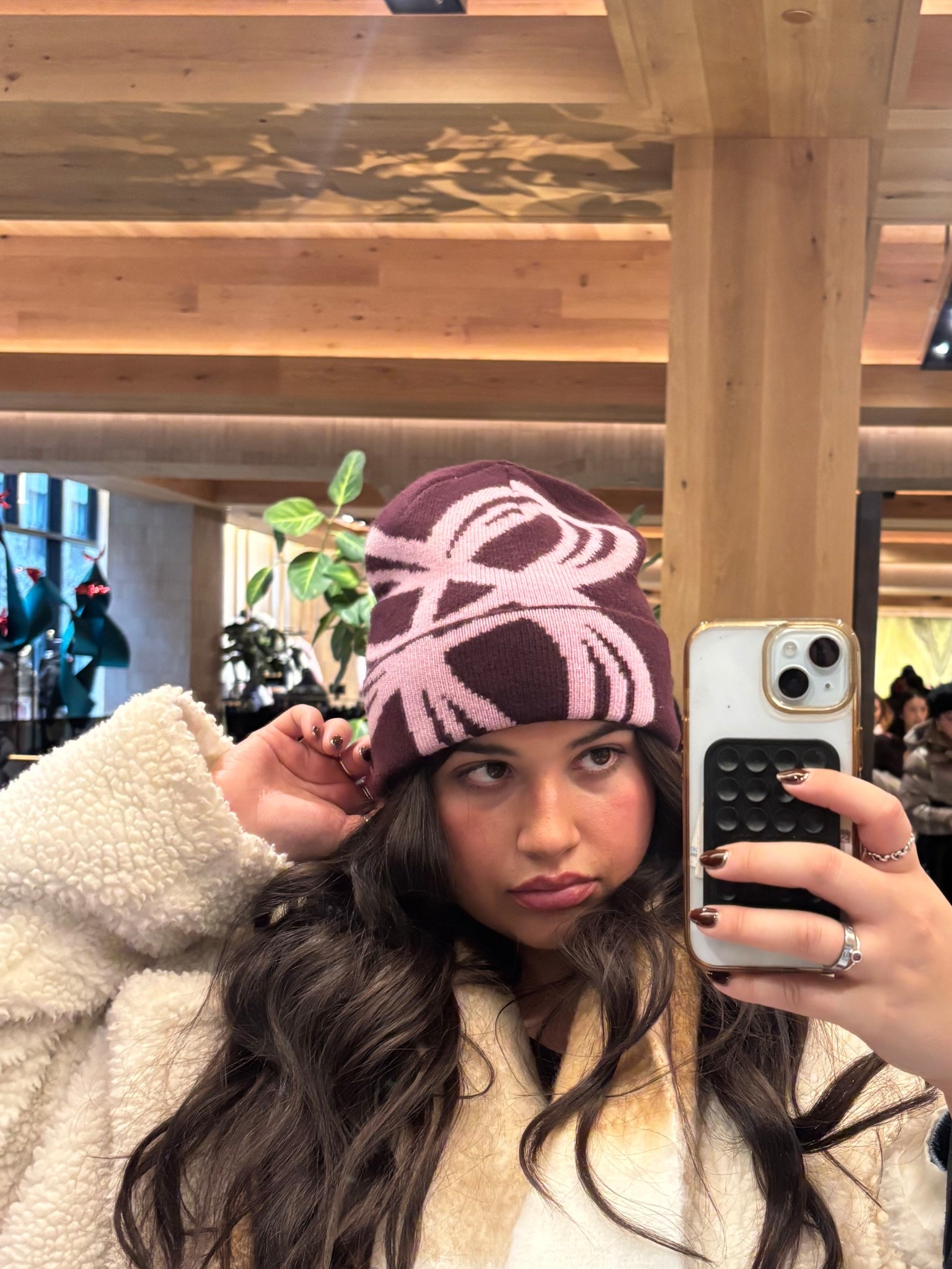 #LTKHoliday #LTKMidsize #LTKSeasonal