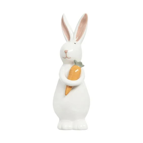 Adorno Coelho Home Style Lupin - Camicado | Camicado (BR)