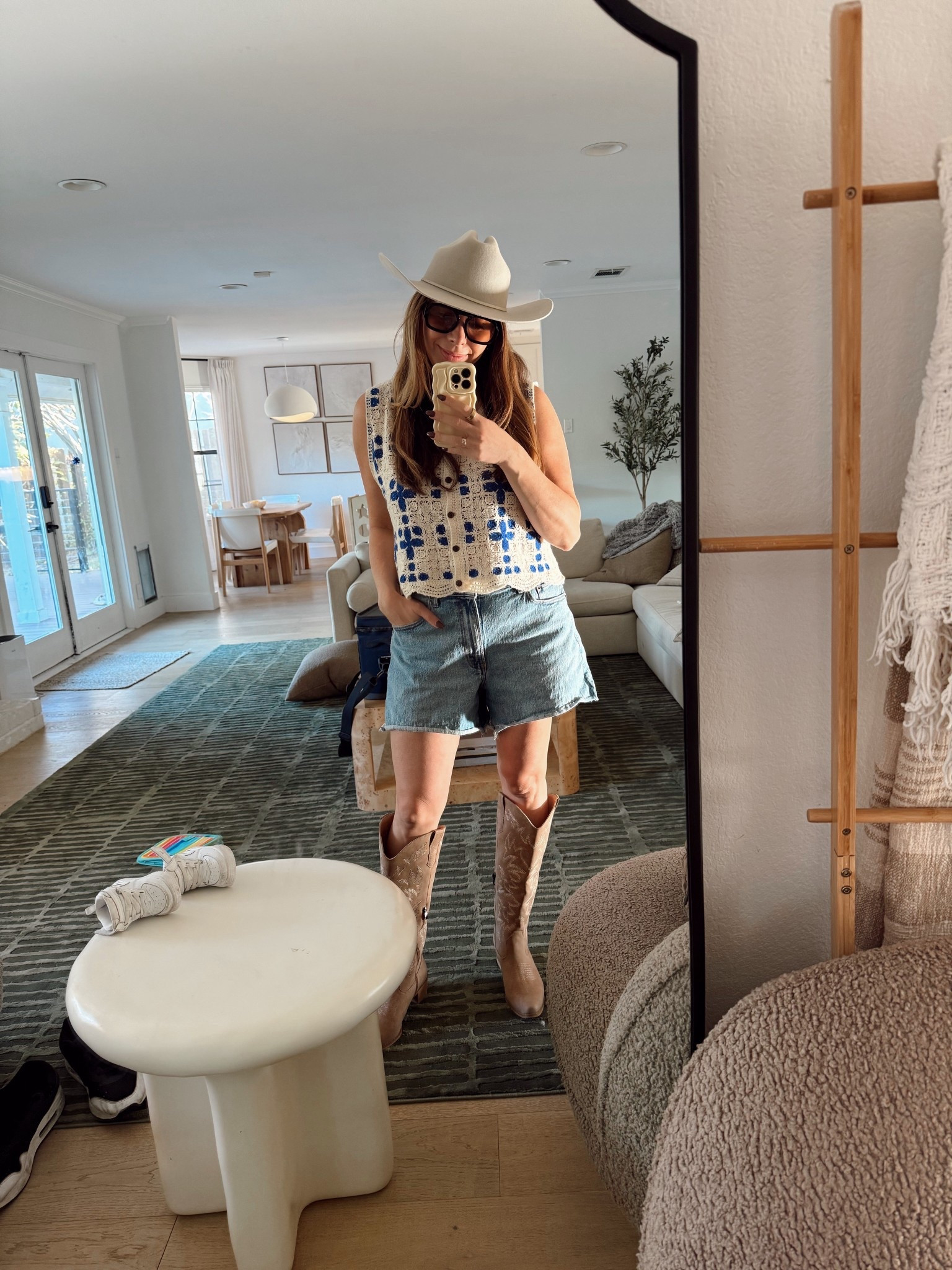 Chili cook off ready! 

#LTKFindsUnder50 #LTKStyleTip #LTKSaleAlert