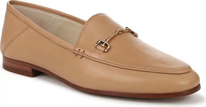 Loraine Bit Loafer (Women) | Nordstrom