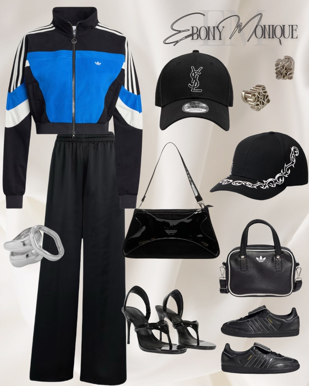 More cold weather fashion 

#LTKgrwm #LTKootd #LTKSaleAlert