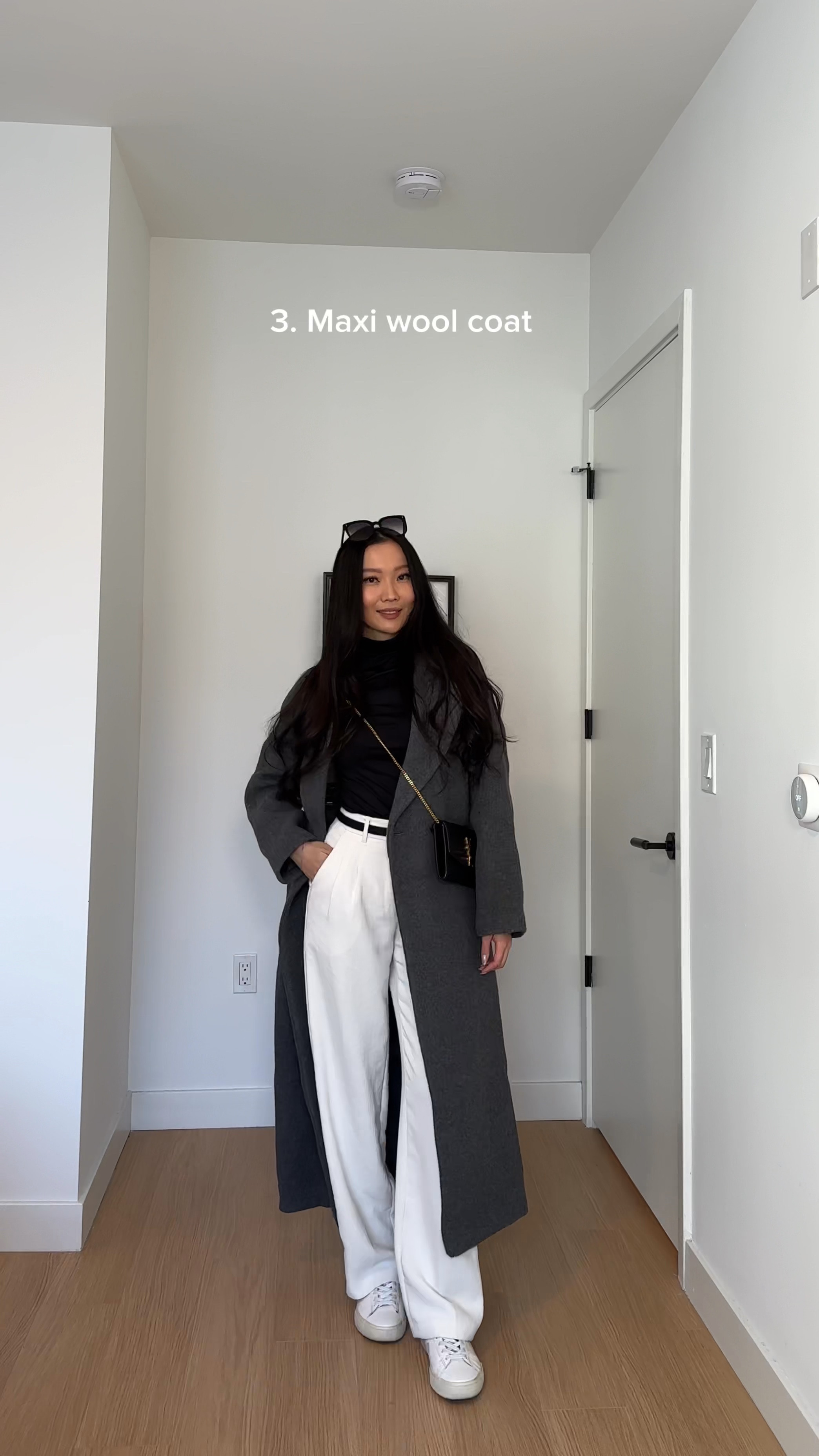 #LTKStyleTip #LTKSeasonal #LTKU