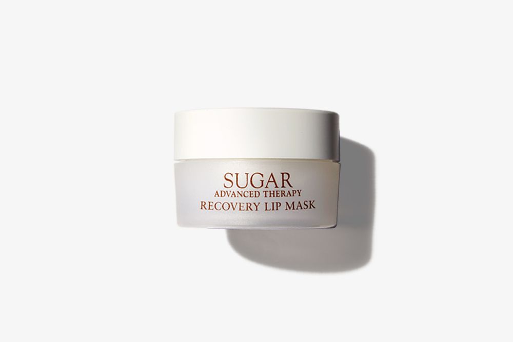 Sugar Recovery Lip Mask Advanced Therapy | Fresh US