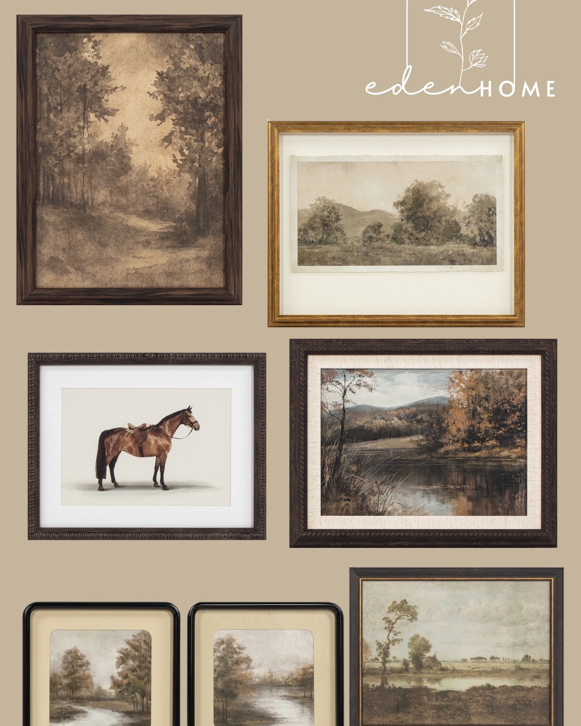 Walmart home finds! #walmart #walmarthome 

#LTKHome #LTKFindsUnder100 #LTKSeasonal