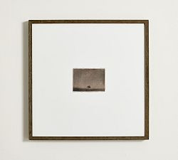 Tiny Landscapes by Chelsea Fly | Pottery Barn (US)