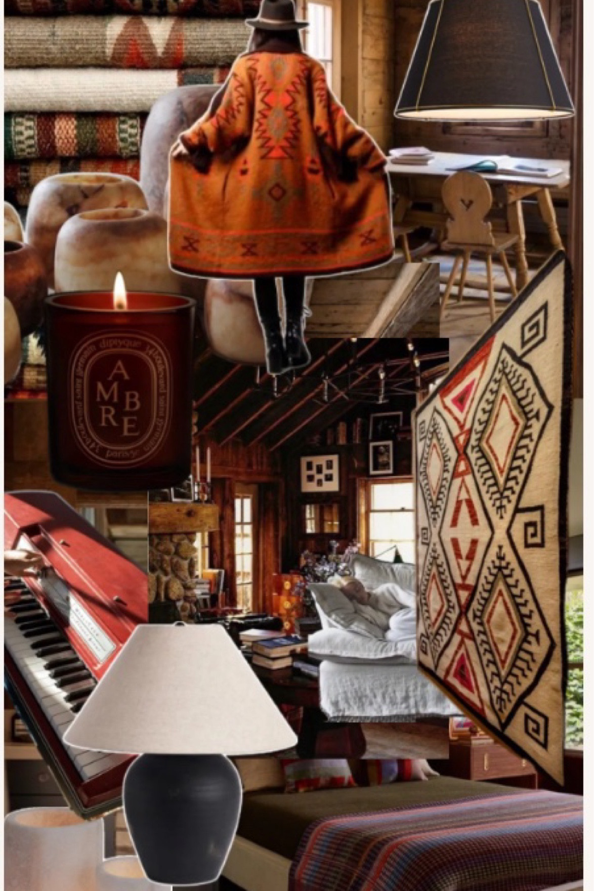 Soft launching my favorite fall home decor and fashion! 🍂✨ Get ready for cozy vibes, warm tones, and stylish seasonal looks for your wardrobe and home.
#FallFashion #HomeDecor #CozyVibes #FallStyle #LTKFall #SeasonalDecor #LTKStyle

#LTKFallSale #LTKSeasonal #LTKHome