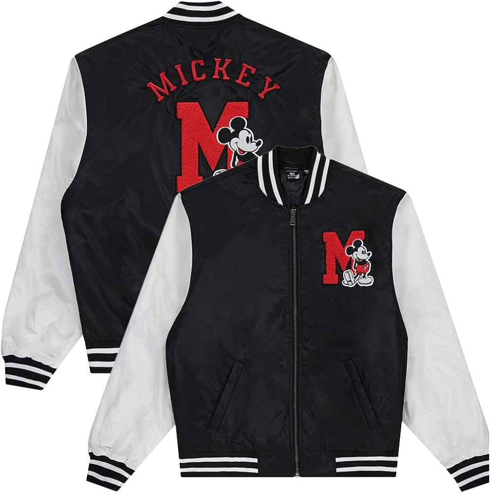 Brand: Disney | Amazon (US)