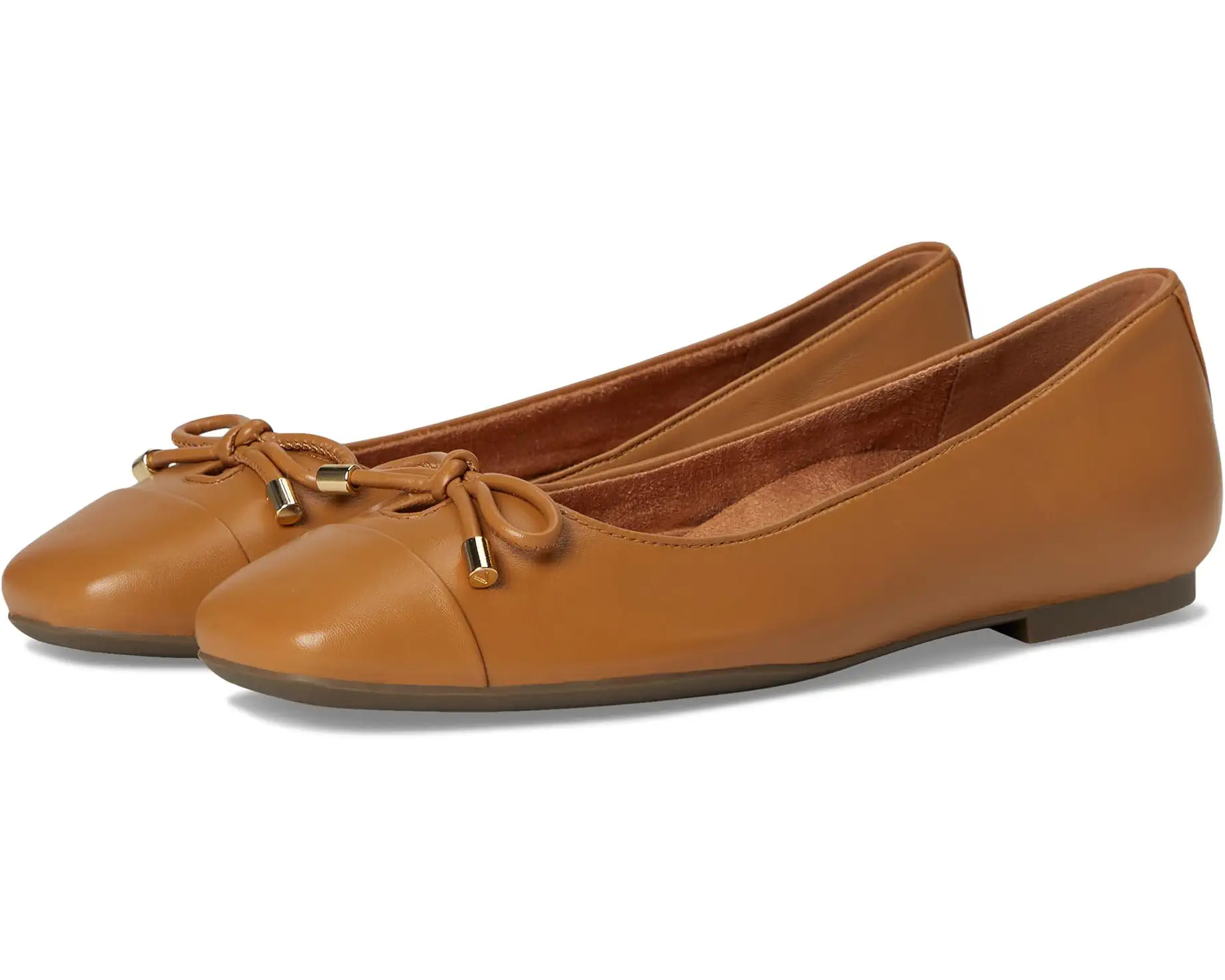 Women's VIONIC Klara | Zappos