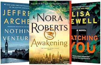 Limited-time deal: Top reads on Kindle | Amazon (US)