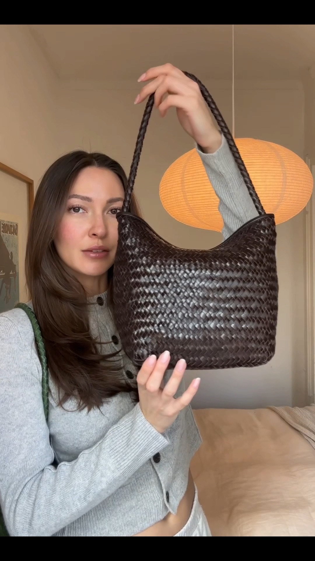 Madewell woven bags

#LTKxMadewell #LTKSaleAlert