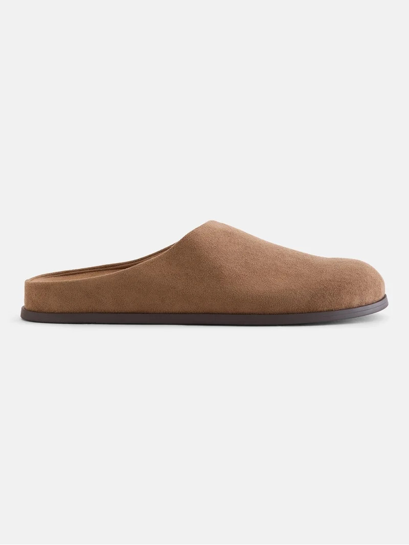 No Boundaries Women's Low Clogs | Walmart (US)