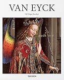 Van Eyck (BASIC ART) | Amazon (US)